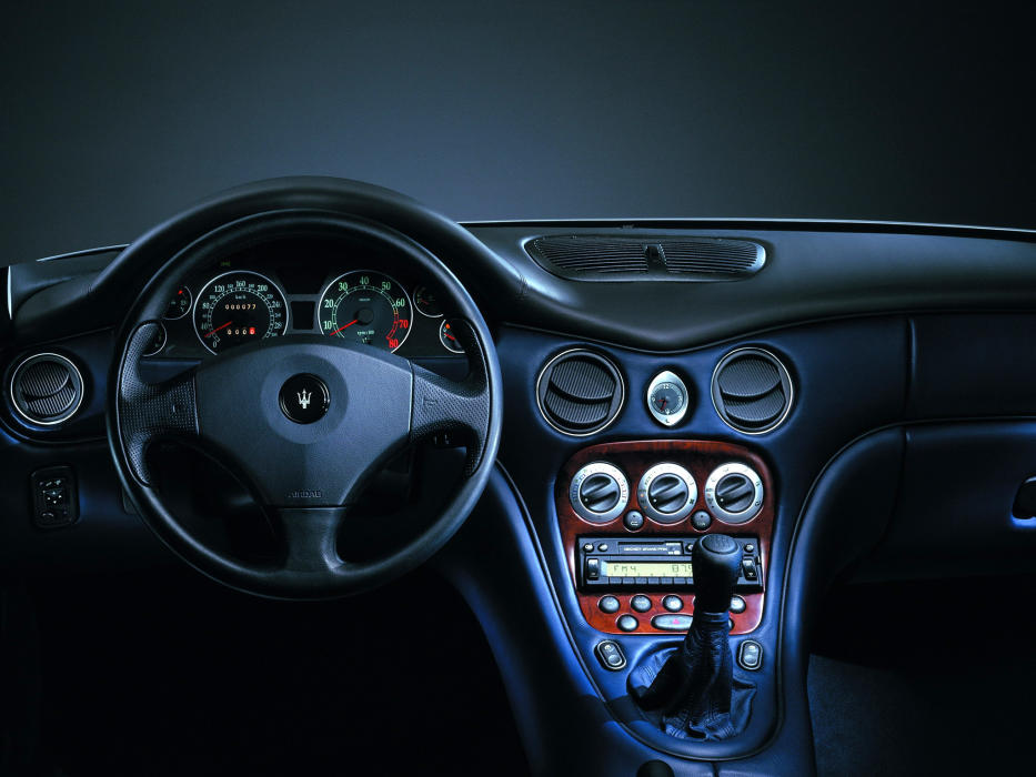 Autofacil revista de coches y motor