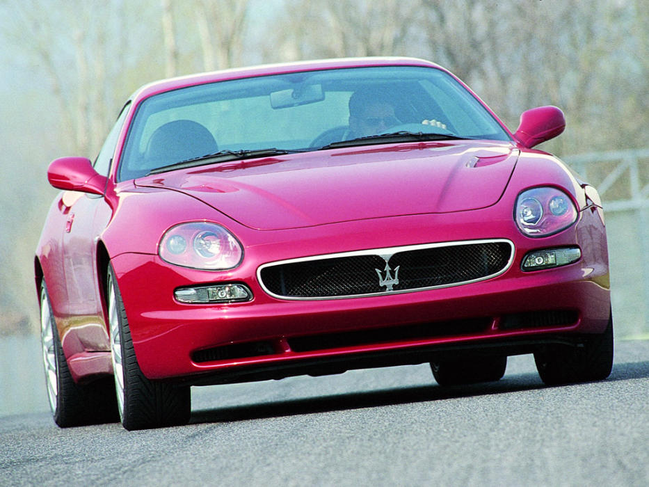 Autofacil revista de coches y motor