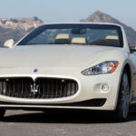 Los mejores coches de los futbolistas 15 Los mejores coches de los futbolistas