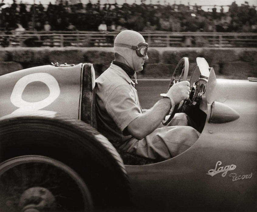 Autofacil revista de coches y motor