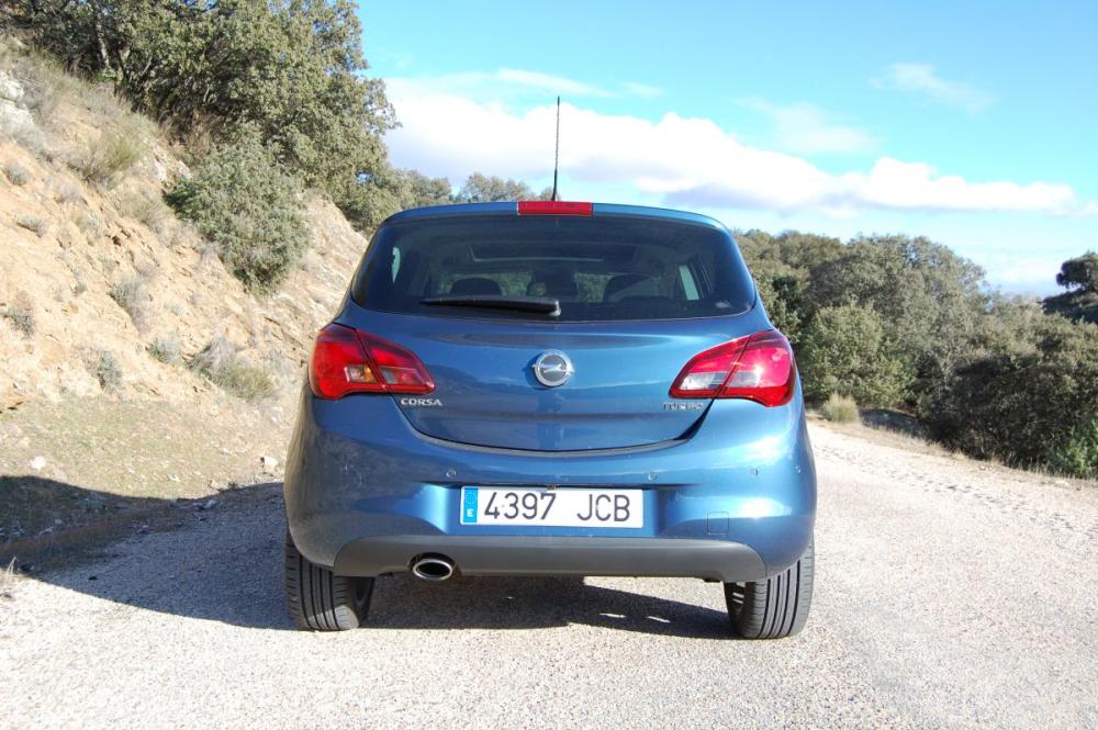 Autofacil revista de coches y motor