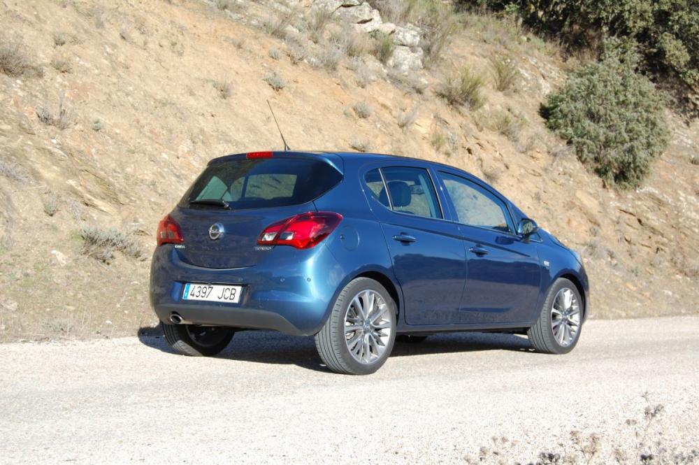 Autofacil revista de coches y motor