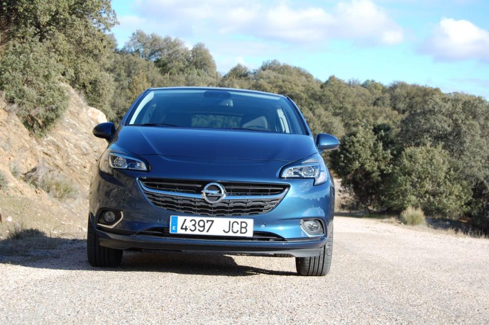 Autofacil revista de coches y motor