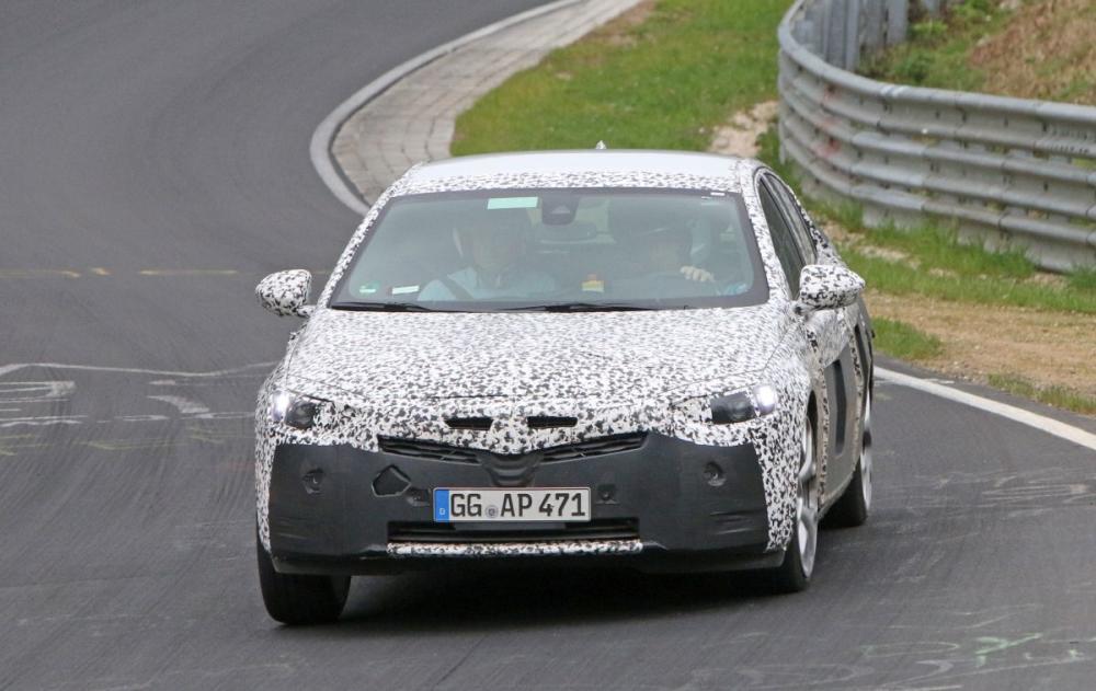 Autofacil revista de coches y motor