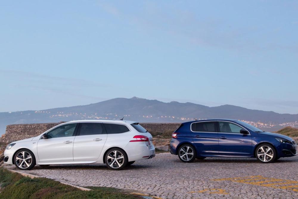 Autofacil revista de coches y motor