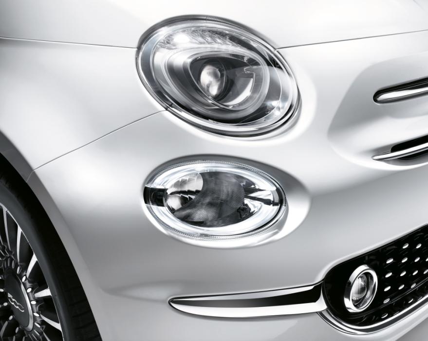 Autofacil revista de coches y motor