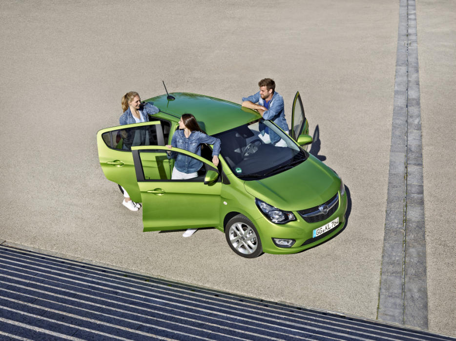 Autofacil revista de coches y motor