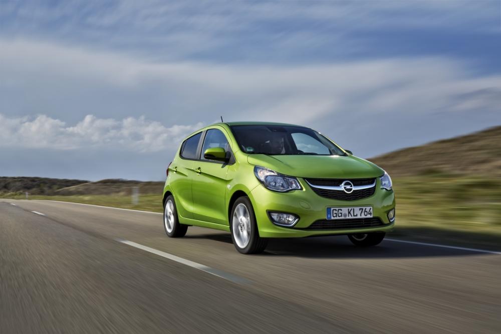 Autofacil revista de coches y motor
