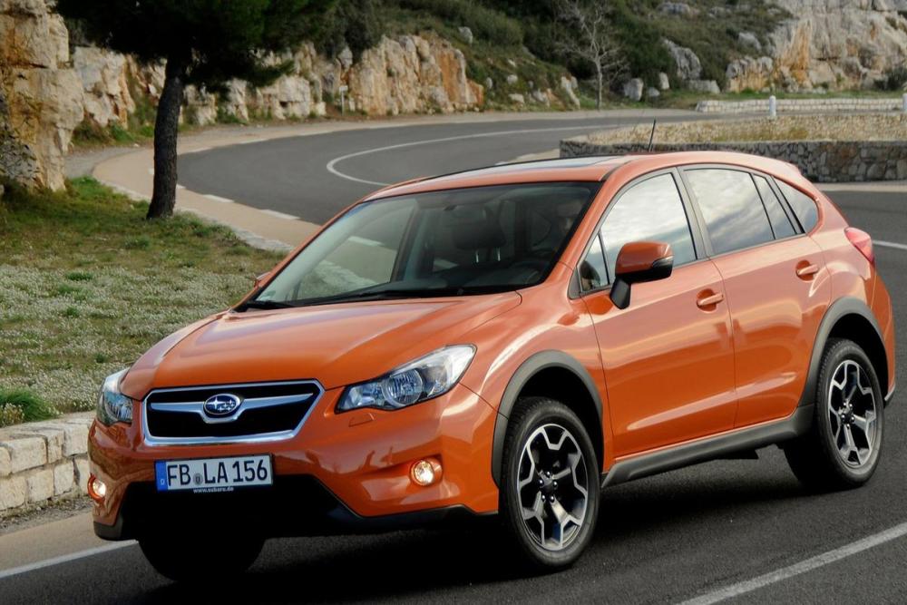 Autofacil revista de coches y motor