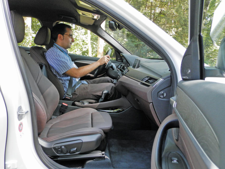 Autofacil revista de coches y motor