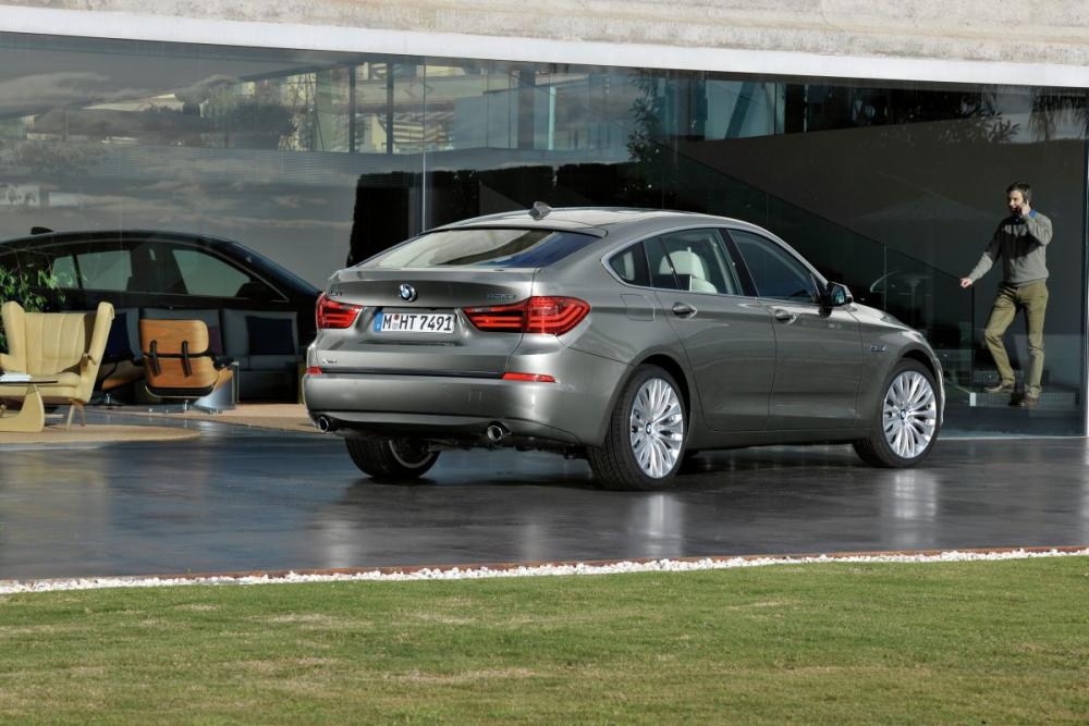 Autofacil revista de coches y motor