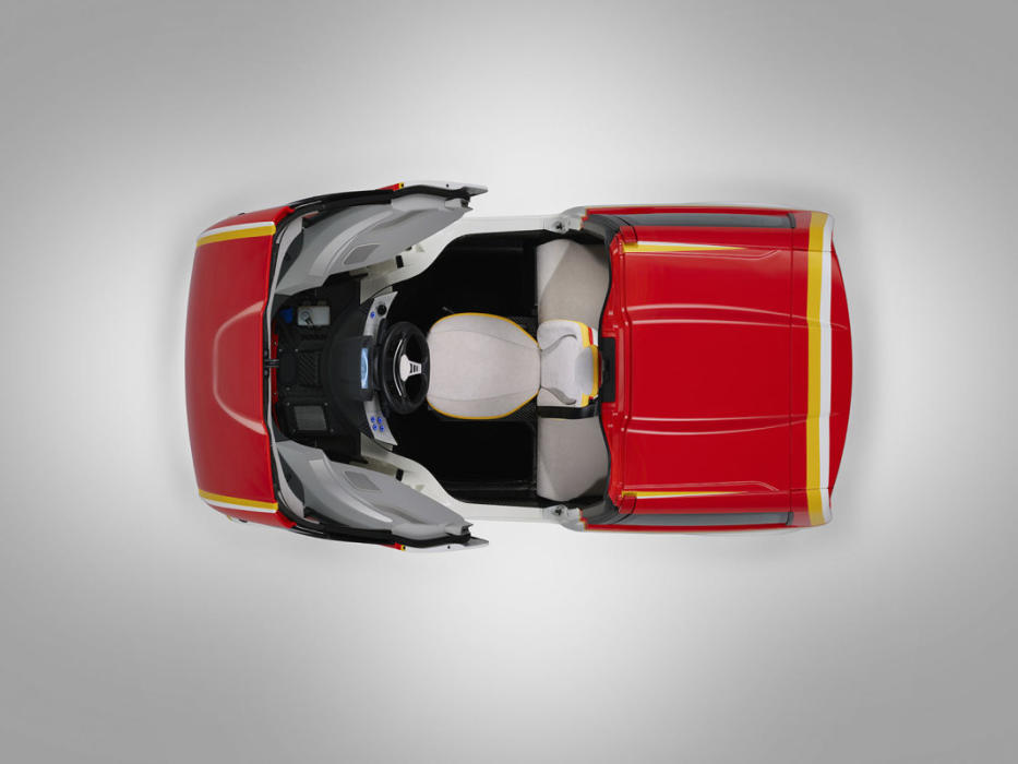 Autofacil revista de coches y motor