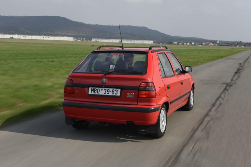 Autofacil revista de coches y motor