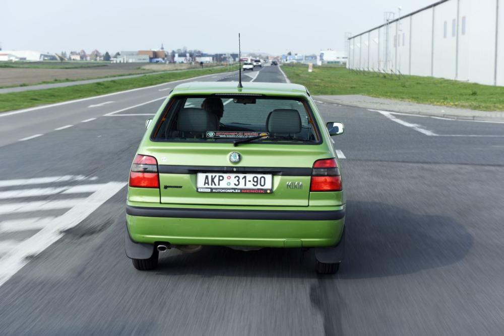 Autofacil revista de coches y motor