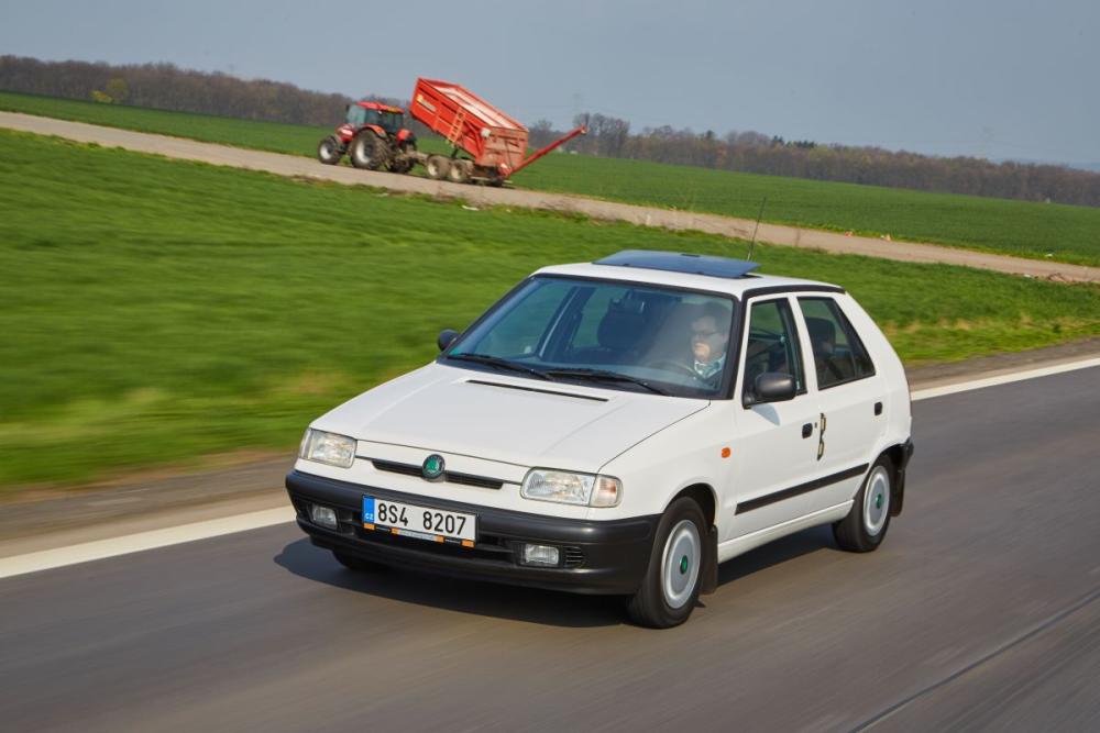Autofacil revista de coches y motor