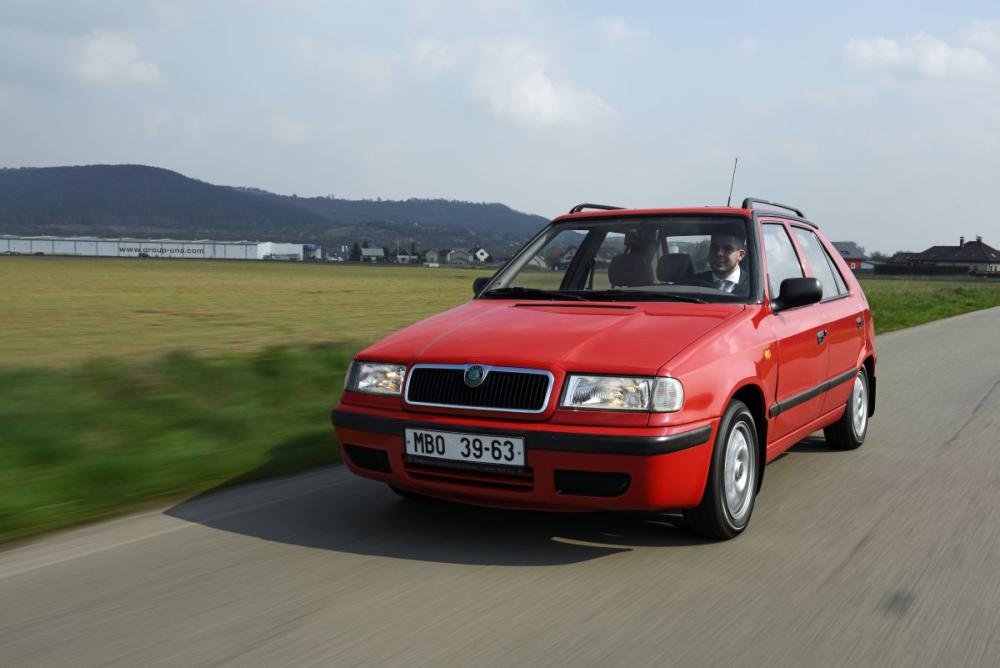 Autofacil revista de coches y motor