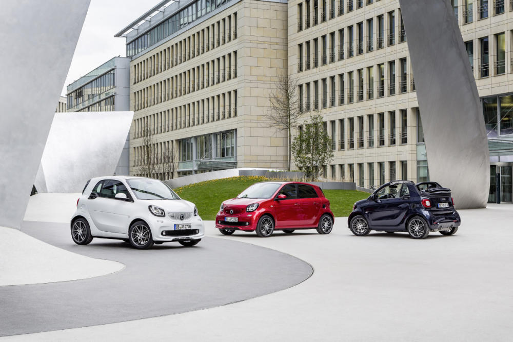 Autofacil revista de coches y motor