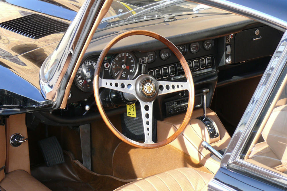 Autofacil revista de coches y motor