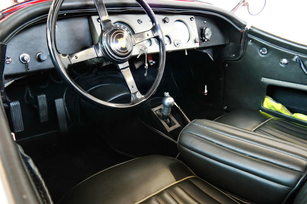 Autofacil revista de coches y motor