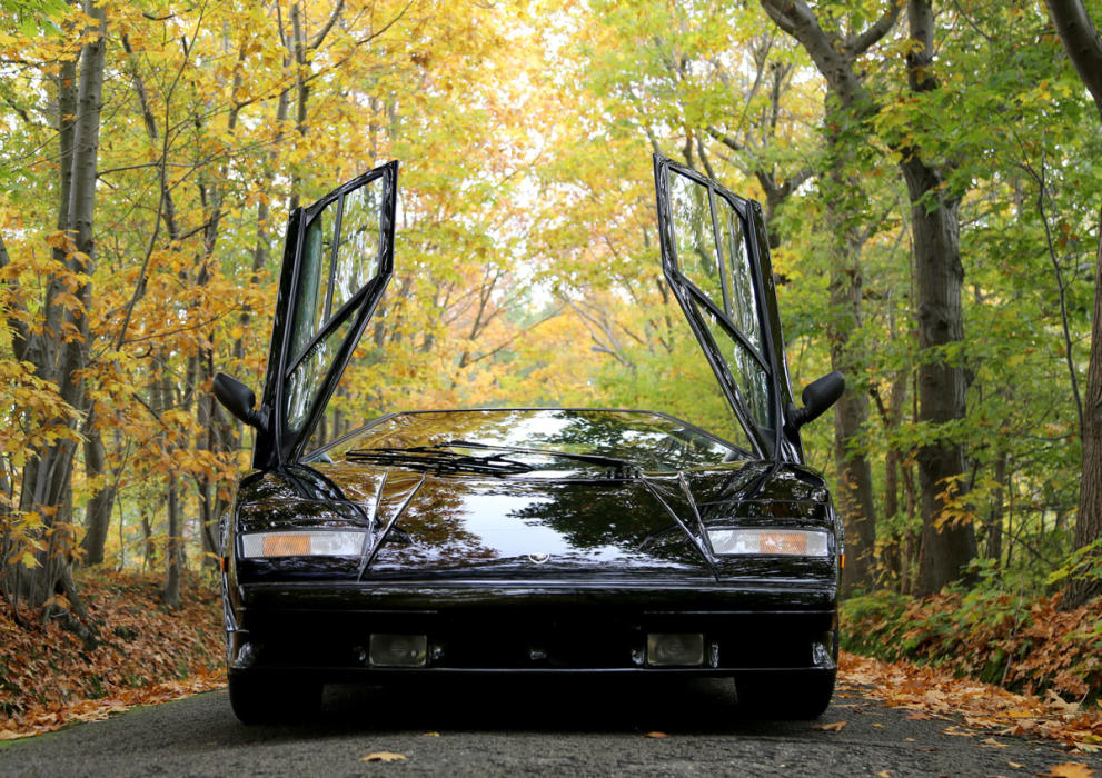Autofacil revista de coches y motor