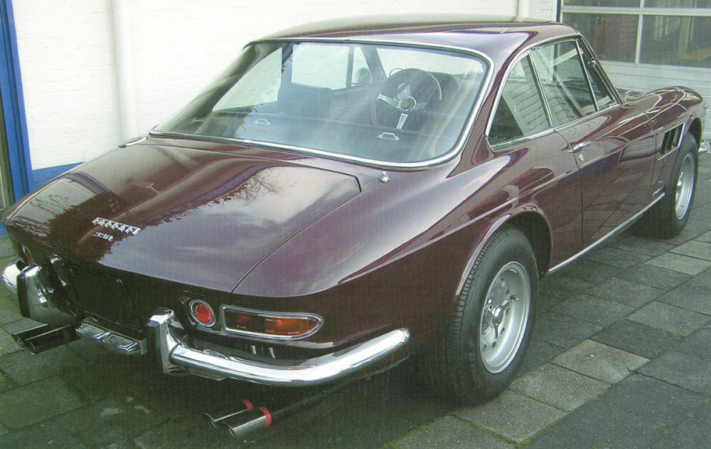 Autofacil revista de coches y motor