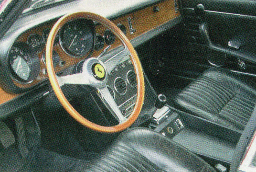 Autofacil revista de coches y motor