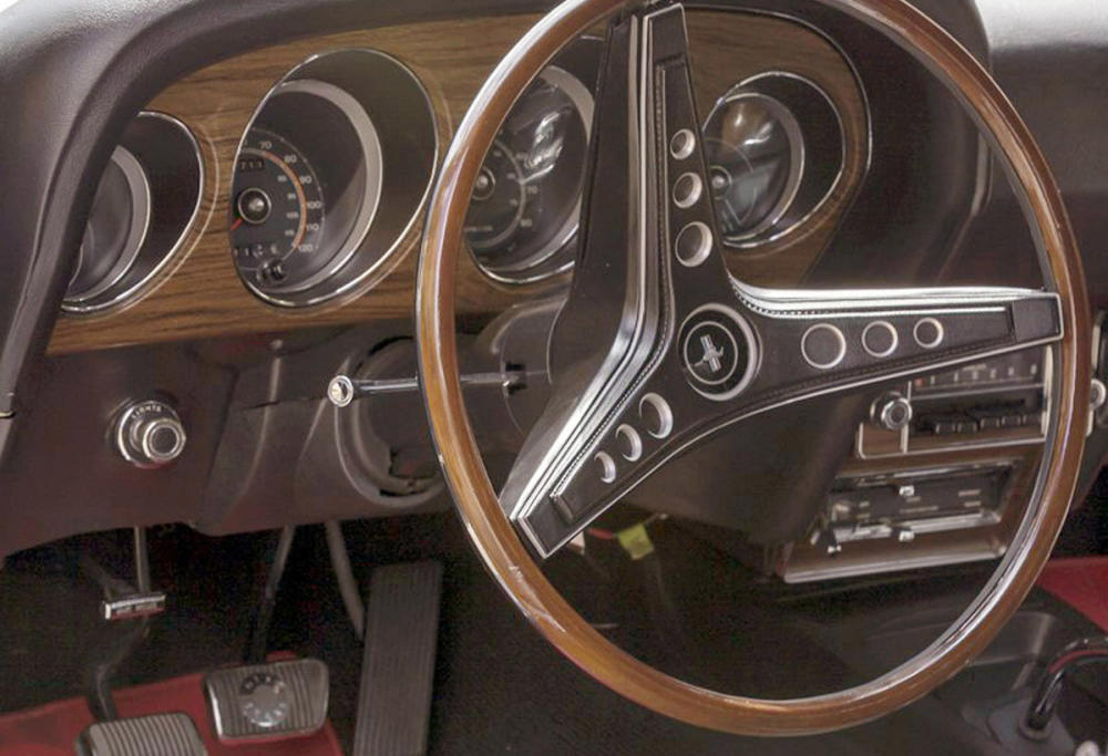 Autofacil revista de coches y motor