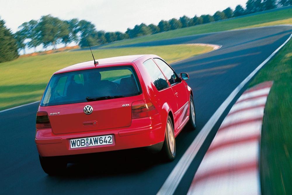 Autofacil revista de coches y motor