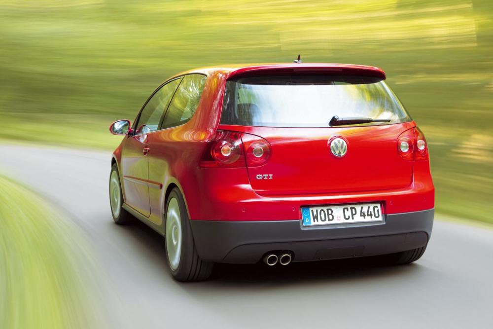 Autofacil revista de coches y motor
