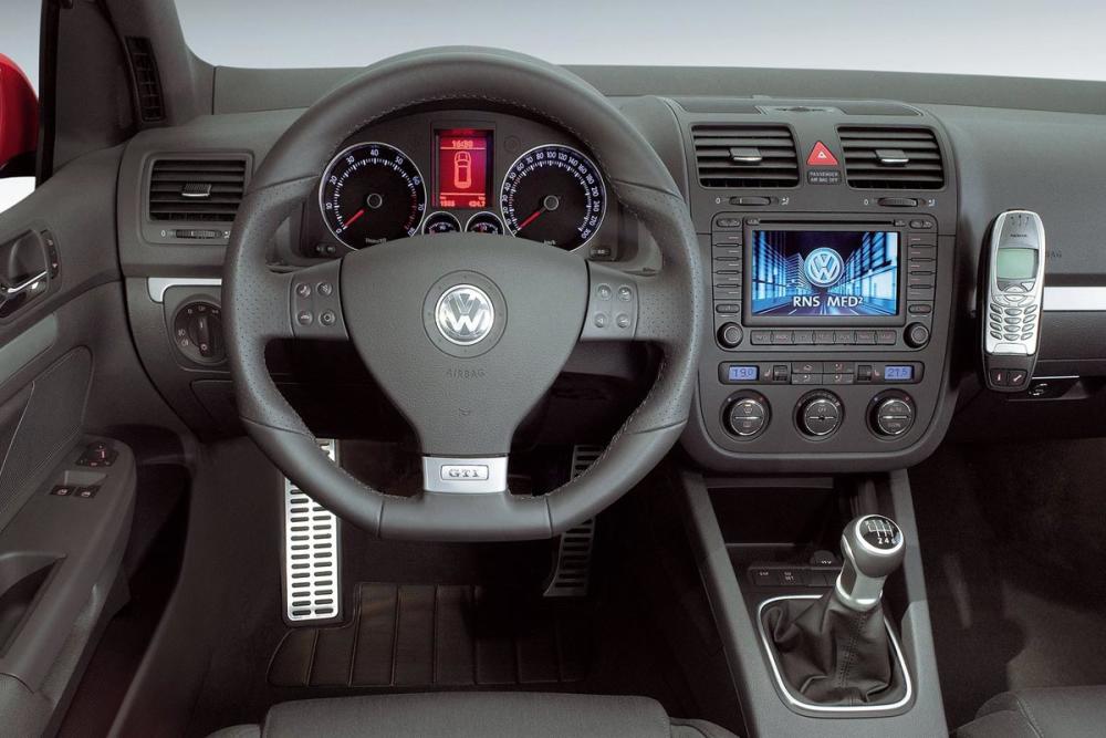 Autofacil revista de coches y motor