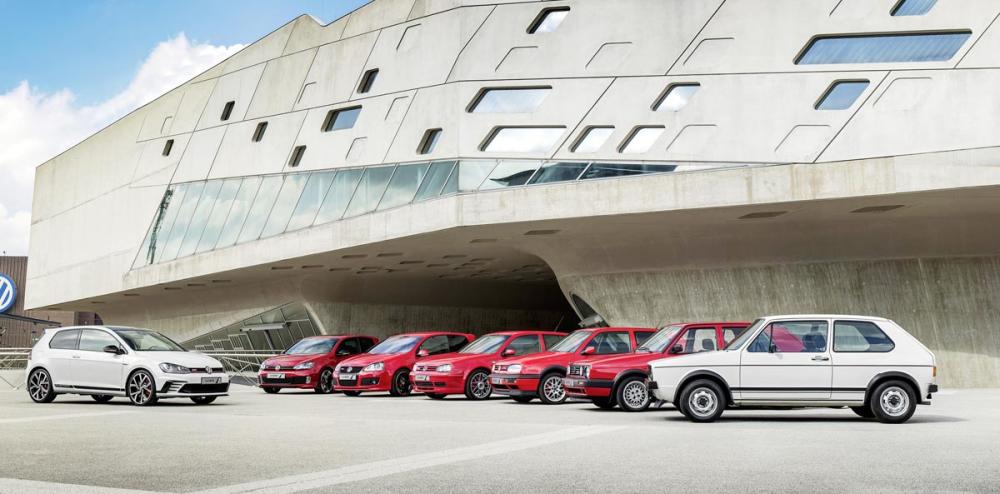 Autofacil revista de coches y motor