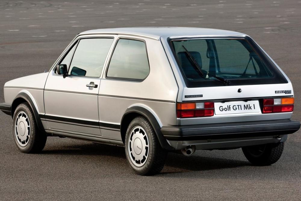Autofacil revista de coches y motor
