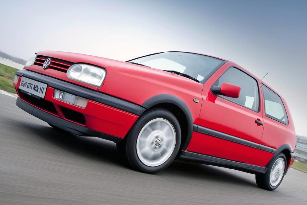 Autofacil revista de coches y motor
