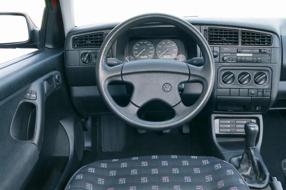Autofacil revista de coches y motor