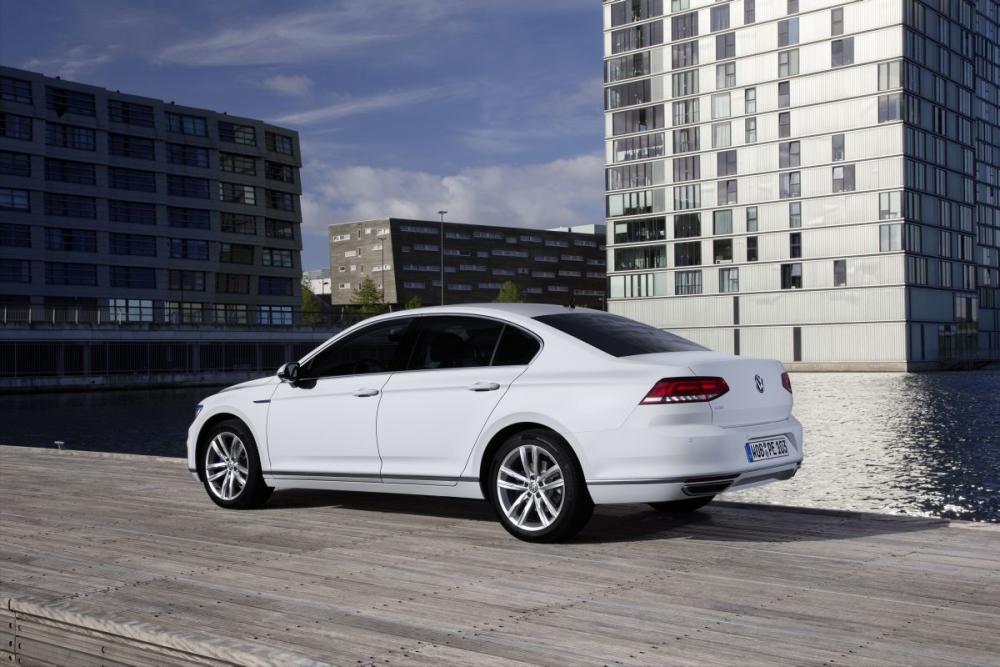 Autofacil revista de coches y motor