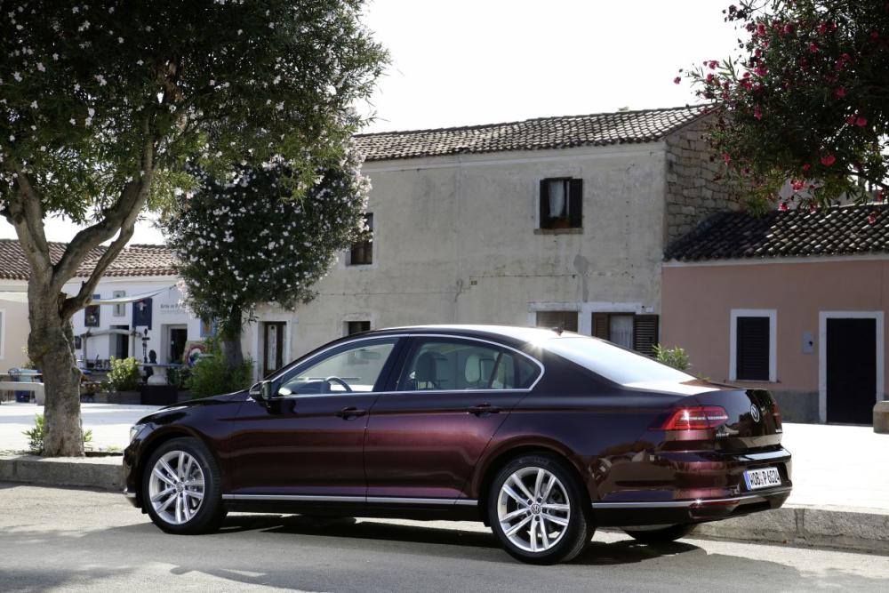 Autofacil revista de coches y motor