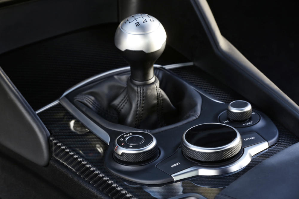 Autofacil revista de coches y motor