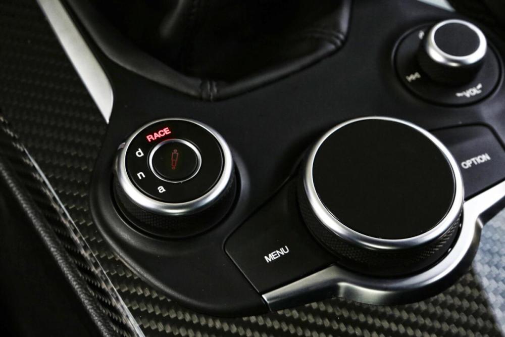 Autofacil revista de coches y motor