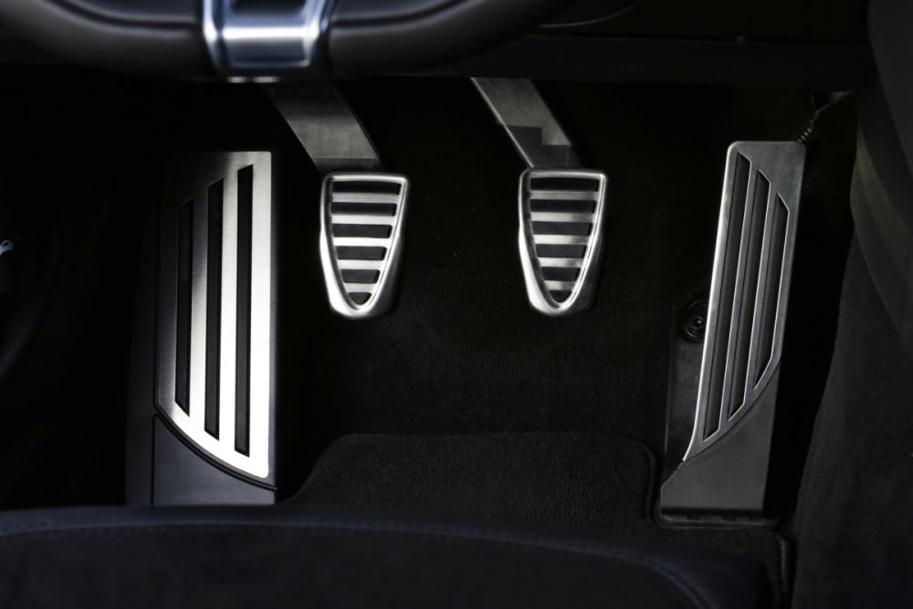 Autofacil revista de coches y motor