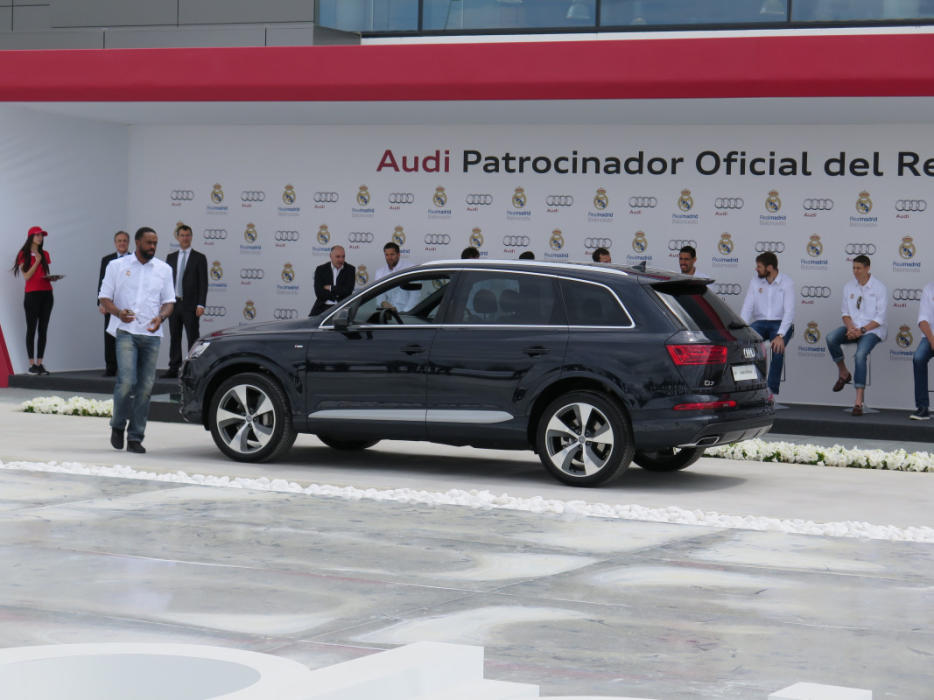 Autofacil revista de coches y motor