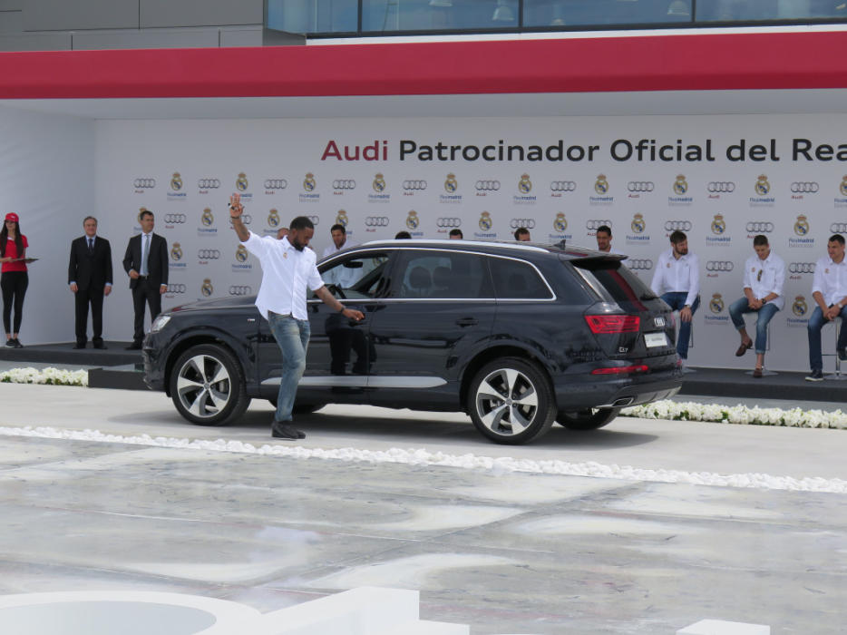 Autofacil revista de coches y motor