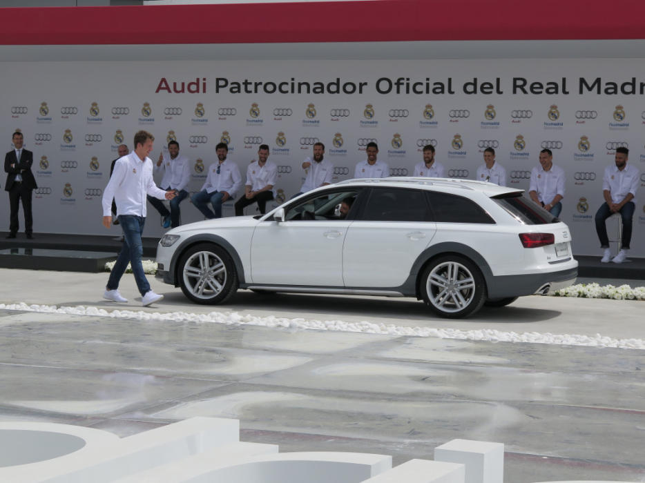Autofacil revista de coches y motor