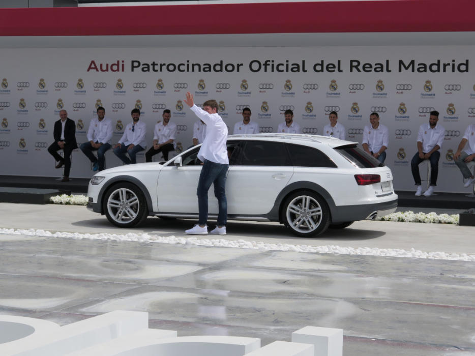 Autofacil revista de coches y motor