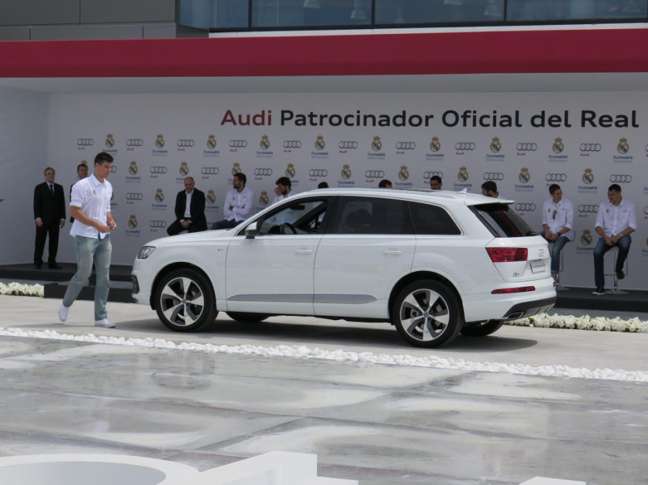 Autofacil revista de coches y motor