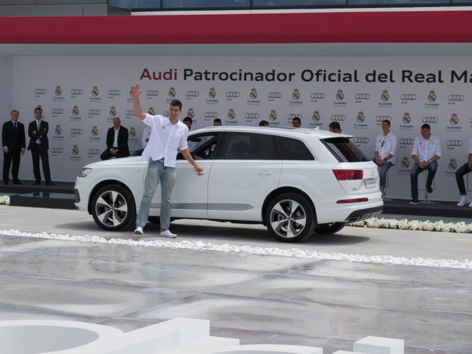 Autofacil revista de coches y motor