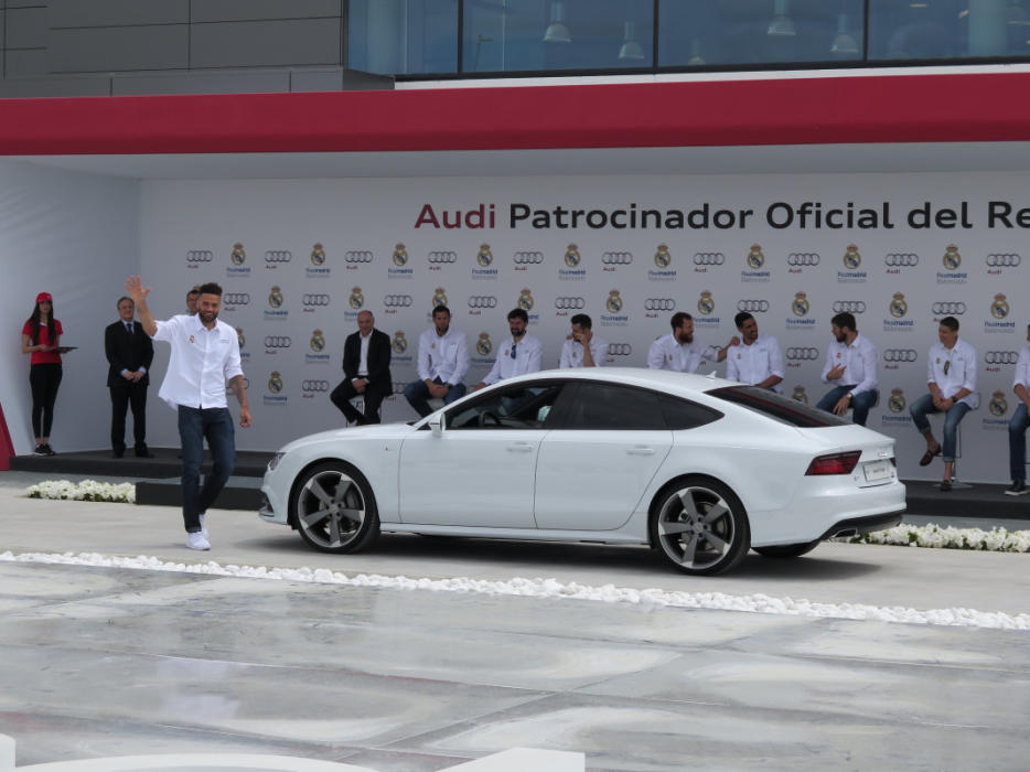 Autofacil revista de coches y motor