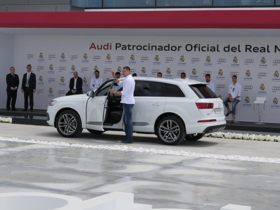 Autofacil revista de coches y motor