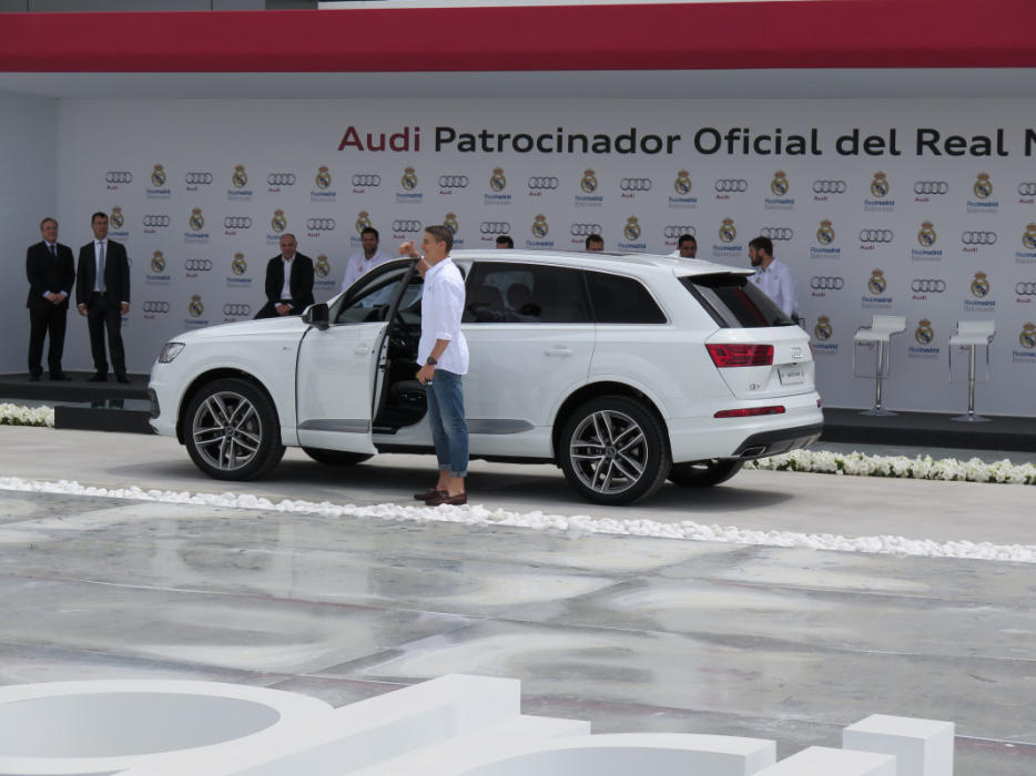 Autofacil revista de coches y motor