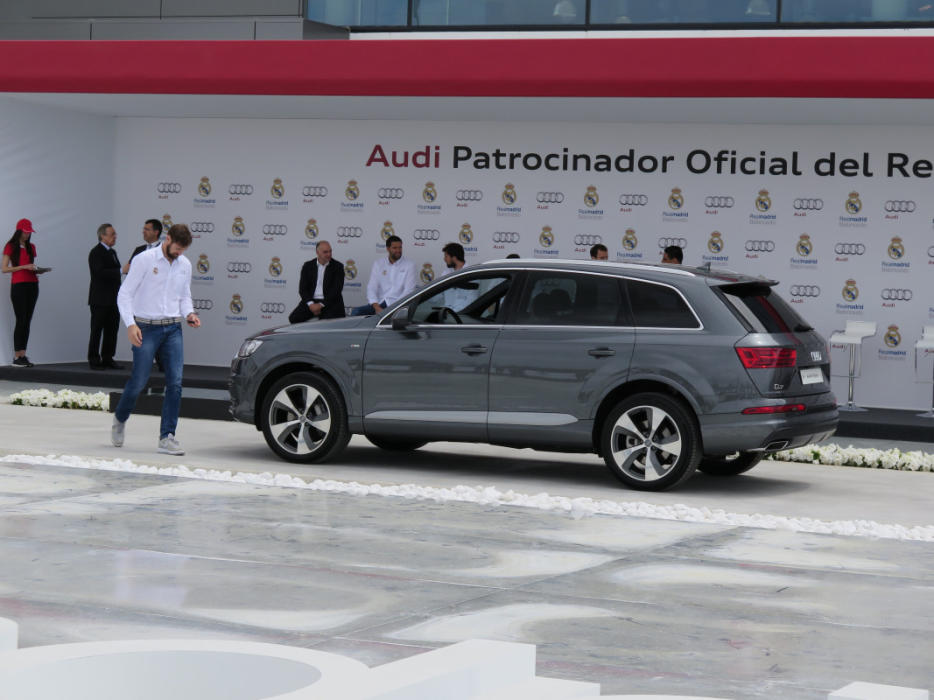 Autofacil revista de coches y motor