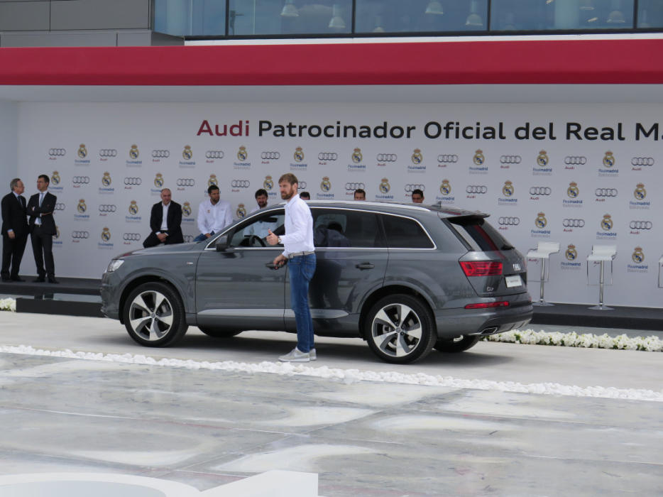 Autofacil revista de coches y motor